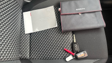 Nissan Micra 1.0 IG-T 100 Acenta 5dr Xtronic Petrol Hatchback